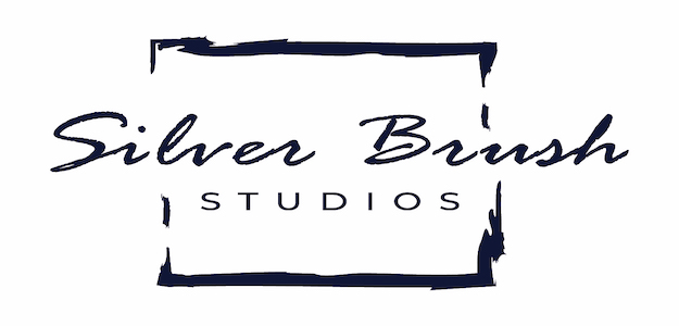 Silver Brush Studios