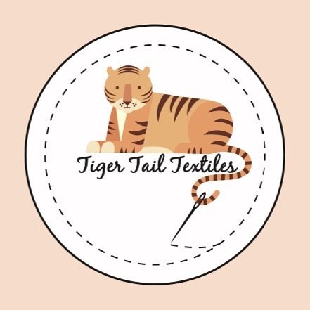 TigerTailTextiles