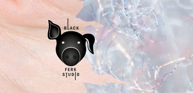 Black Ferk Studio