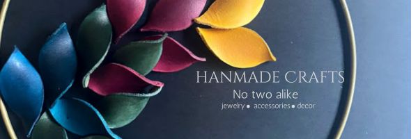 HanMade Crafts