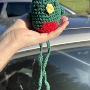 Quetzal