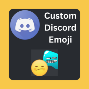 Discord Emoji Co-con Lurker