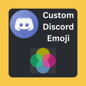 Discord Emoji Emmengard plural rings
