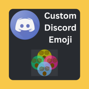 Discord Emoji Plural Shook Version 1