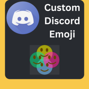 Plural Smiley Version 1